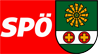 Logo der SPÖ Edt